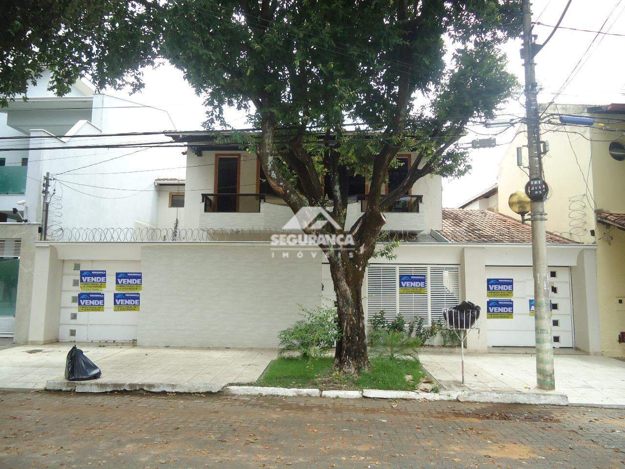 Casa à venda no Ilha dos Araújos: 