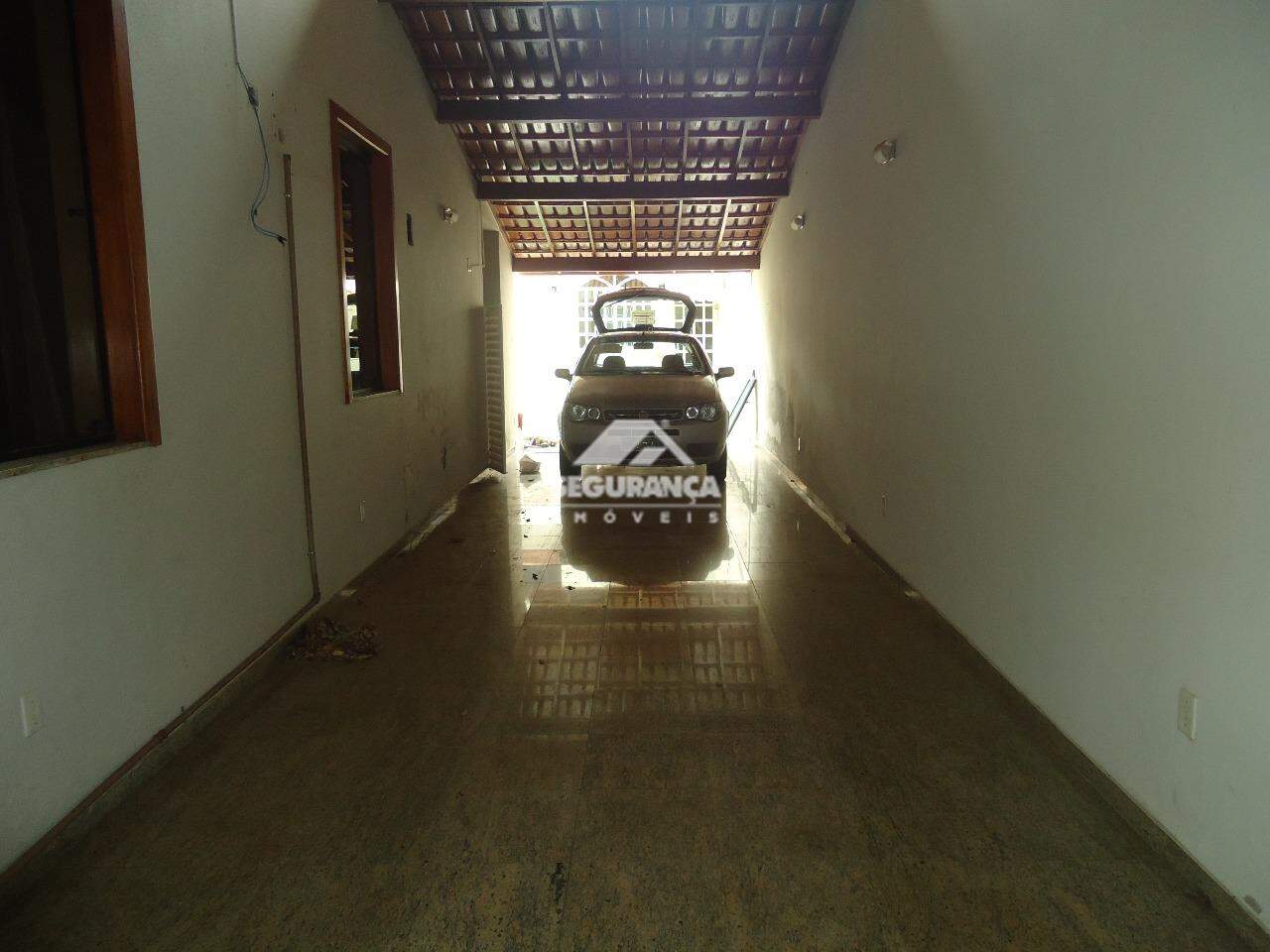 Casa à venda no Ilha dos Araújos: