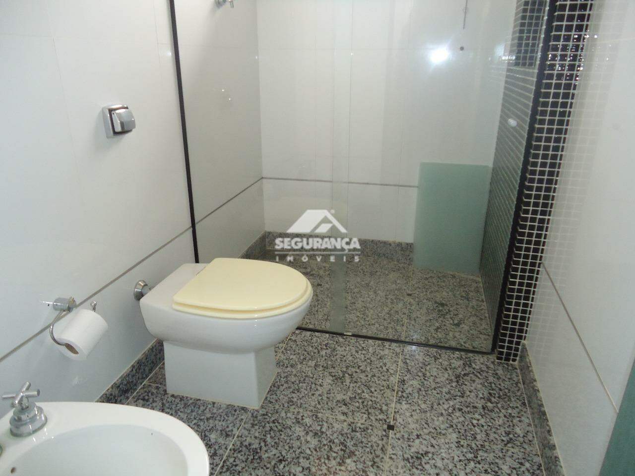 Casa à venda no Ilha dos Araújos: