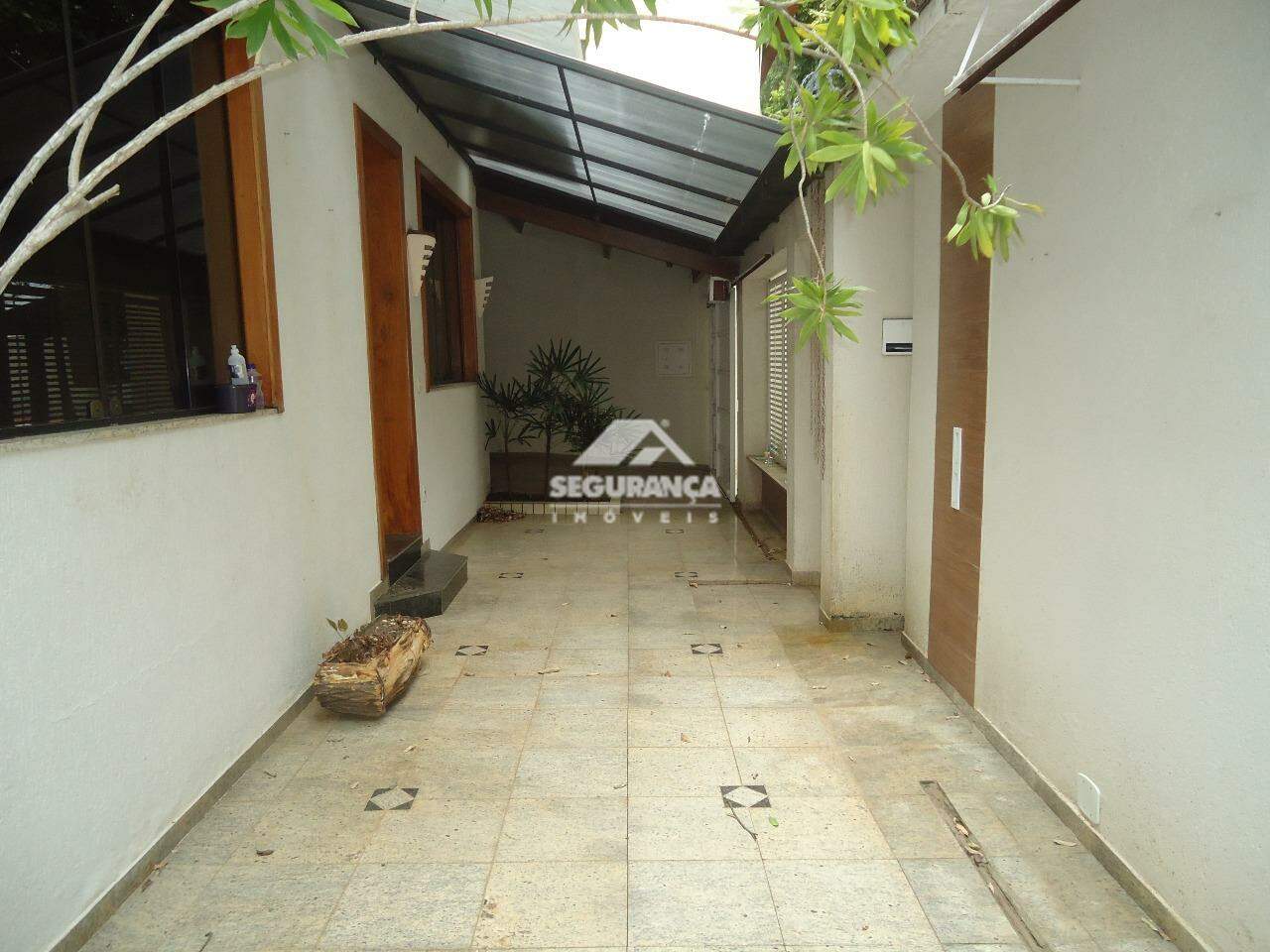 Casa à venda no Ilha dos Araújos: