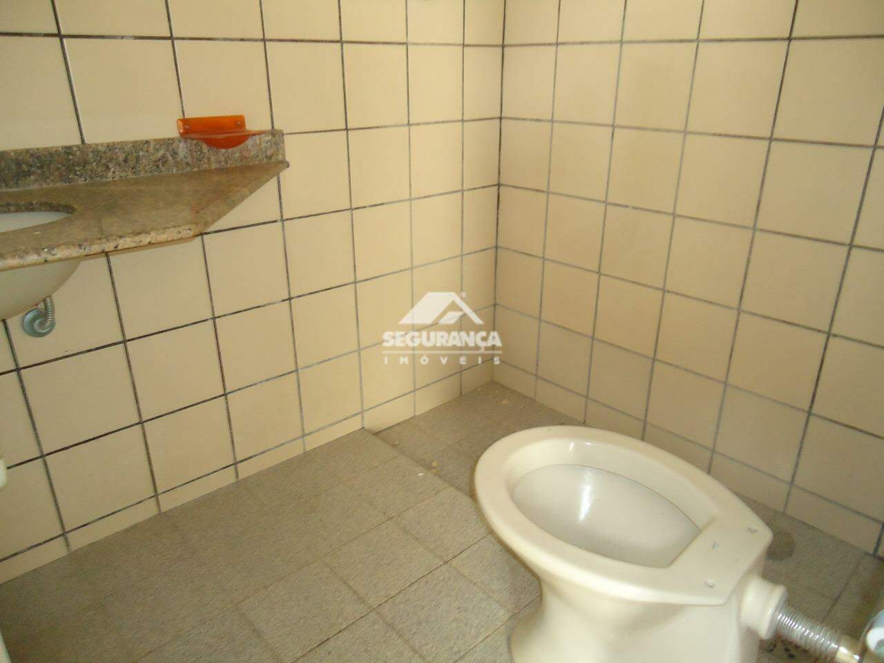 Casa à venda no Ilha dos Araújos: