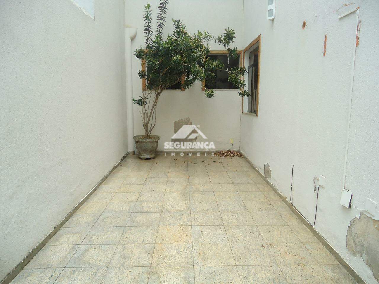 Casa à venda no Ilha dos Araújos: