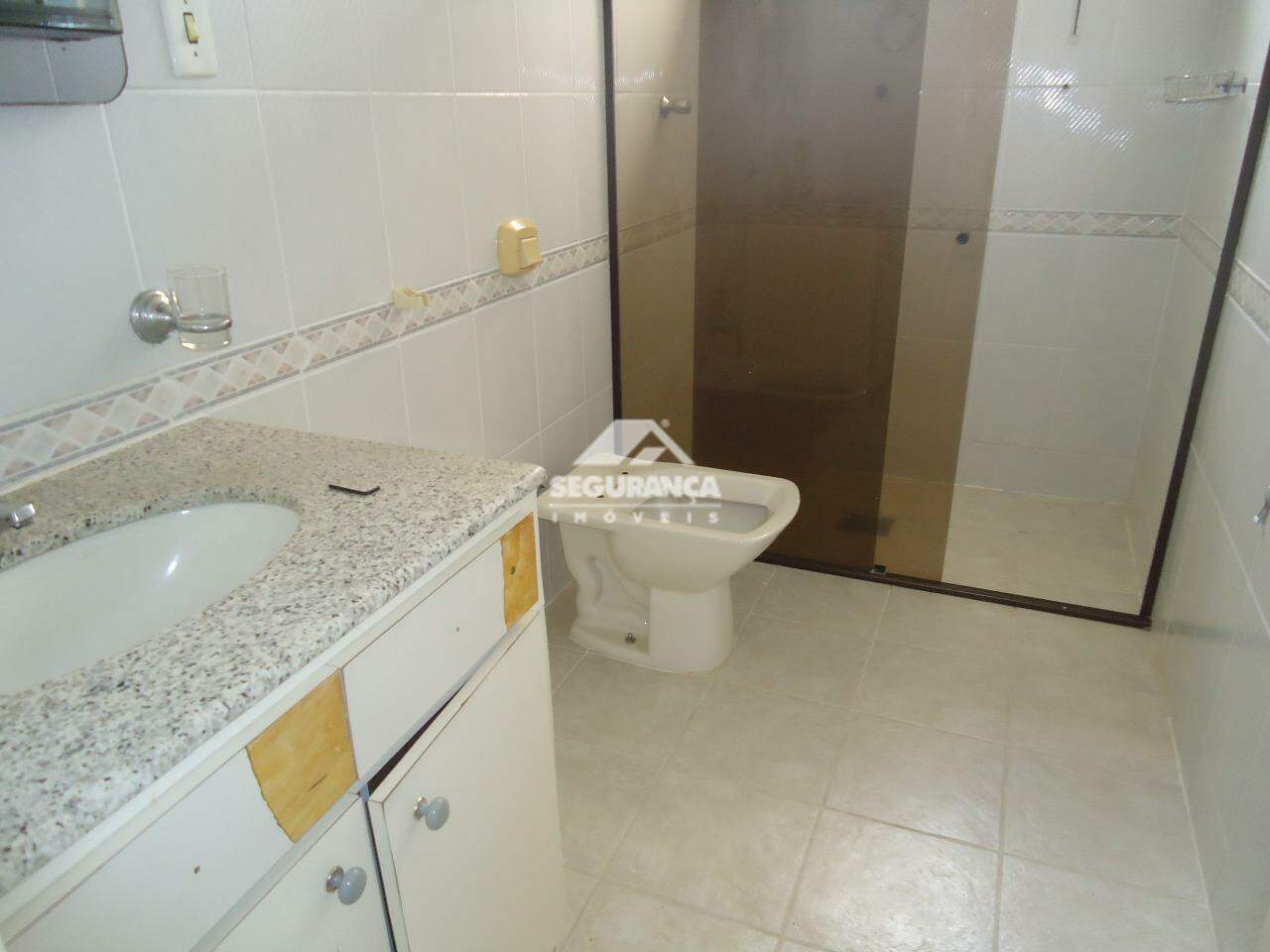 Casa à venda no Ilha dos Araújos: