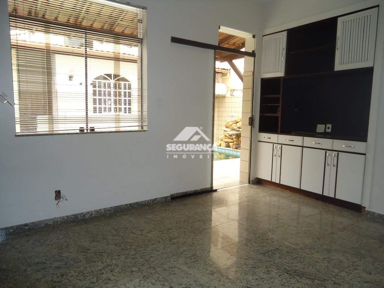 Casa à venda no Ilha dos Araújos:
