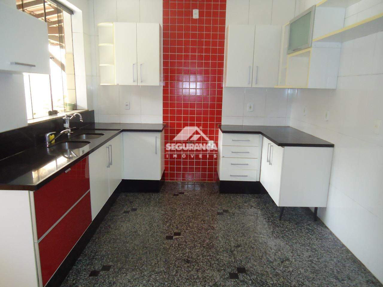 Casa à venda no Ilha dos Araújos: