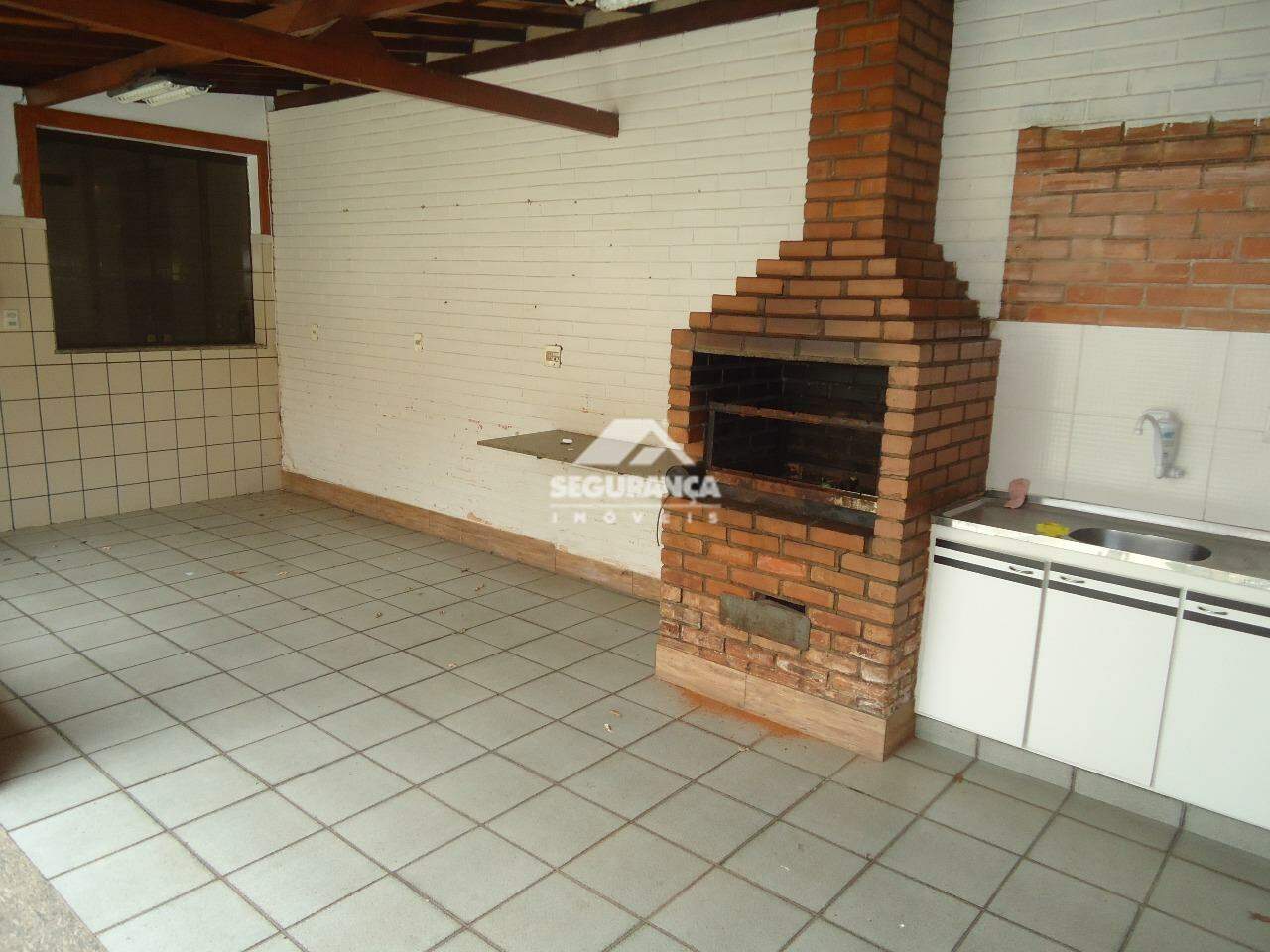 Casa à venda no Ilha dos Araújos: