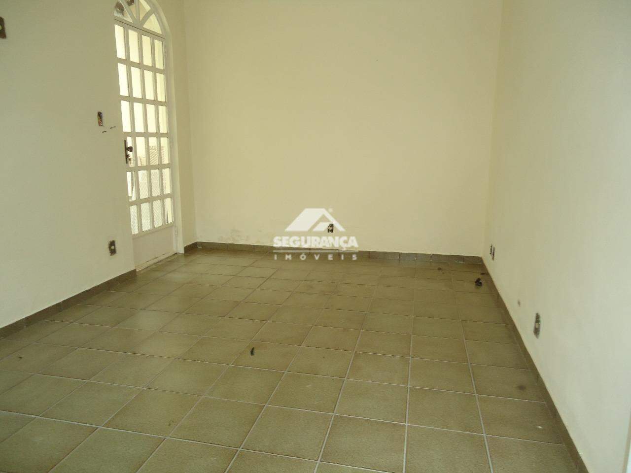 Casa à venda no Ilha dos Araújos: