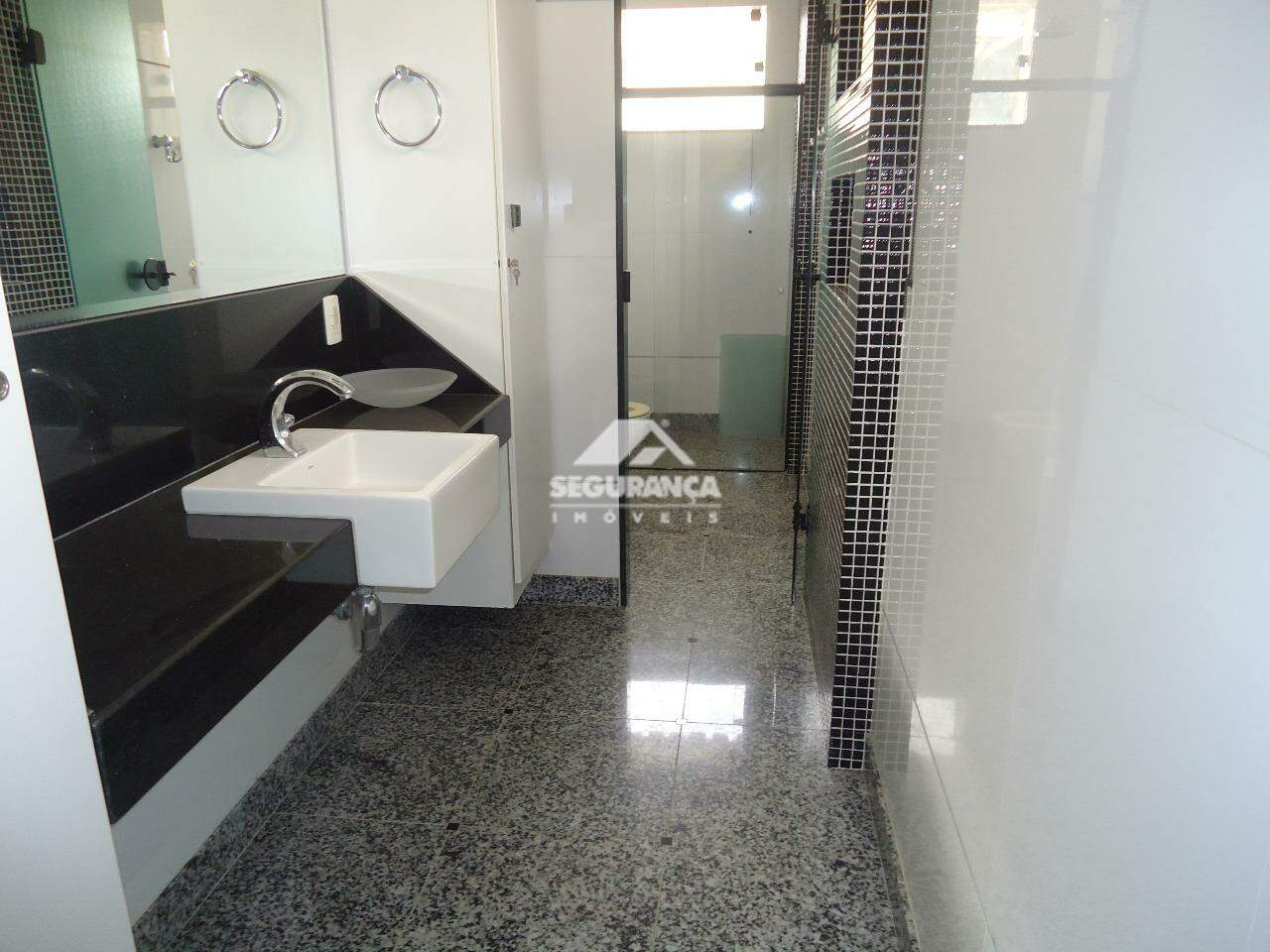 Casa à venda no Ilha dos Araújos: