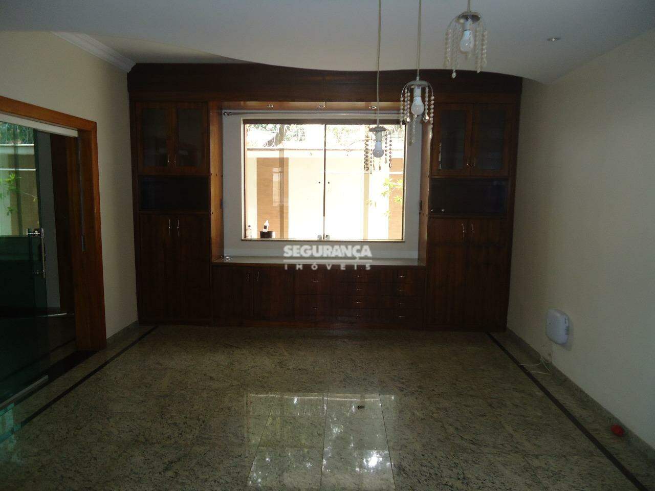 Casa à venda no Ilha dos Araújos: