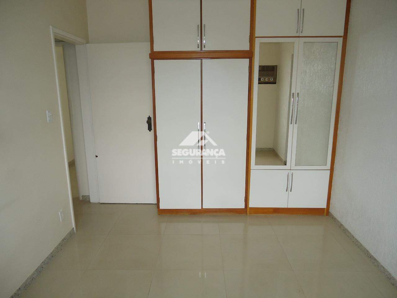 Casa à venda no Ilha dos Araújos: