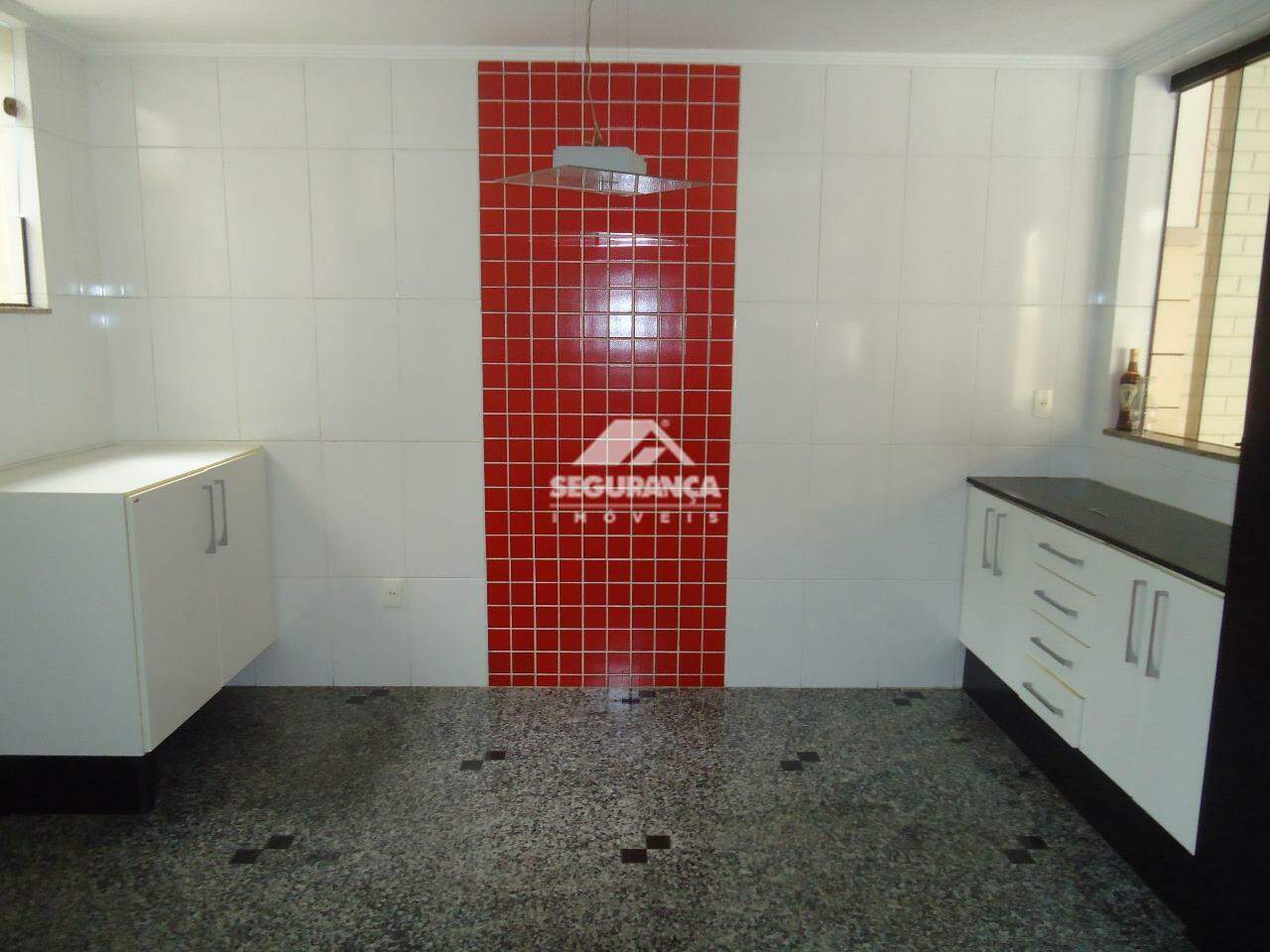 Casa à venda no Ilha dos Araújos: