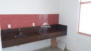 Casa à venda no Ilha dos Araújos: