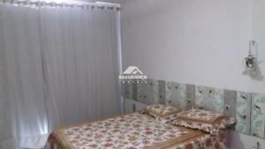 Casa à venda no Ilha dos Araújos: