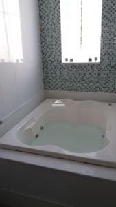 Casa à venda no Ilha dos Araújos: