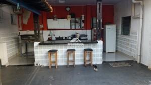 Casa à venda no Ilha dos Araújos: 