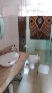 Casa à venda no Ilha dos Araújos: 