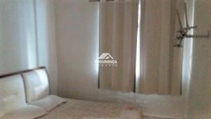 Casa à venda no Ilha dos Araújos: