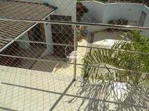 Casa à venda no Ilha dos Araújos: 