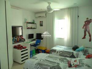 Casa à venda no Ilha dos Araújos: 