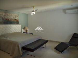 Casa à venda no Ilha dos Araújos: 
