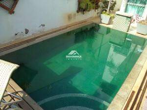 Casa à venda no Ilha dos Araújos: 