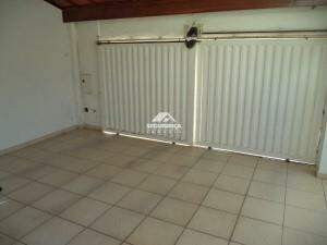 Casa à venda no Ilha dos Araújos: 