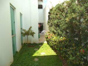 Casa à venda no Ilha dos Araújos: 