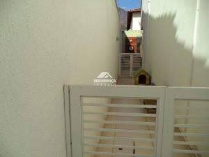 Casa à venda no Ilha dos Araújos: 