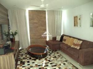 Casa à venda no Ilha dos Araújos: 