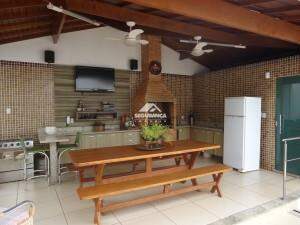 Casa à venda no Ilha dos Araújos: 