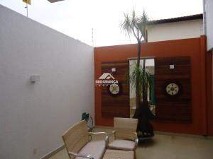Casa à venda no Ilha dos Araújos: 
