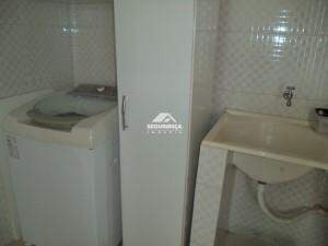 Casa à venda no Ilha dos Araújos: 