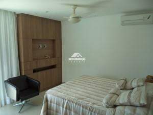 Casa à venda no Ilha dos Araújos: 