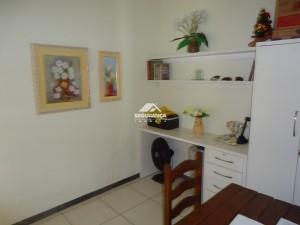 Casa à venda no Ilha dos Araújos: 