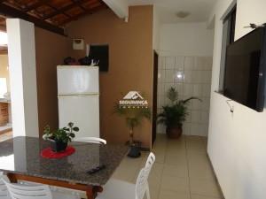 Casa à venda no Ilha dos Araújos: 