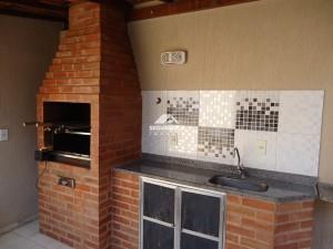 Casa à venda no Ilha dos Araújos: 