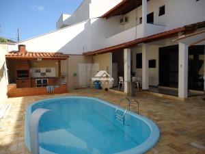 Casa à venda no Ilha dos Araújos: 