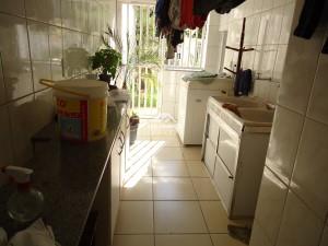 Casa à venda no Ilha dos Araújos: 