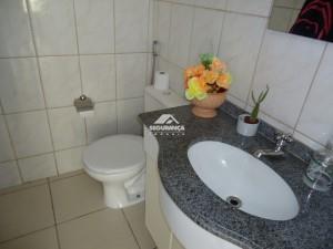 Casa à venda no Ilha dos Araújos: 