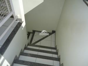 Casa à venda no Ilha dos Araújos: 