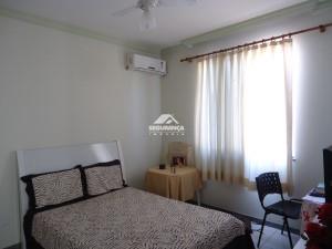 Casa à venda no Ilha dos Araújos: 