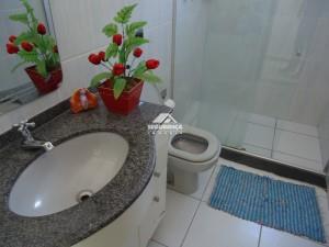 Casa à venda no Ilha dos Araújos: 