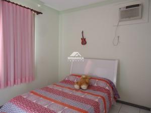 Casa à venda no Ilha dos Araújos: 