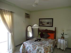 Casa à venda no Ilha dos Araújos: 