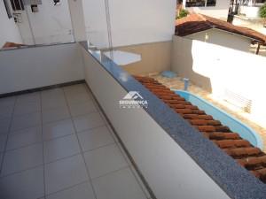 Casa à venda no Ilha dos Araújos: 