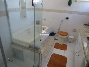 Casa à venda no Ilha dos Araújos: 