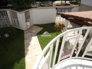 Casa à venda no Ilha dos Araújos: 