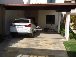 Casa à venda no Ilha dos Araújos: 