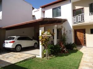 Casa à venda no Ilha dos Araújos: 