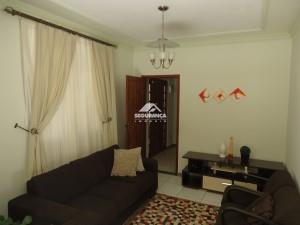 Casa à venda no Ilha dos Araújos: 